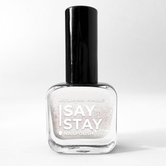 Say Stay! Nagellack 10ml – Glitz & Glam