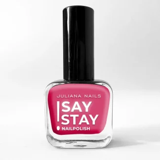 Say Stay! Nagellack 10ml