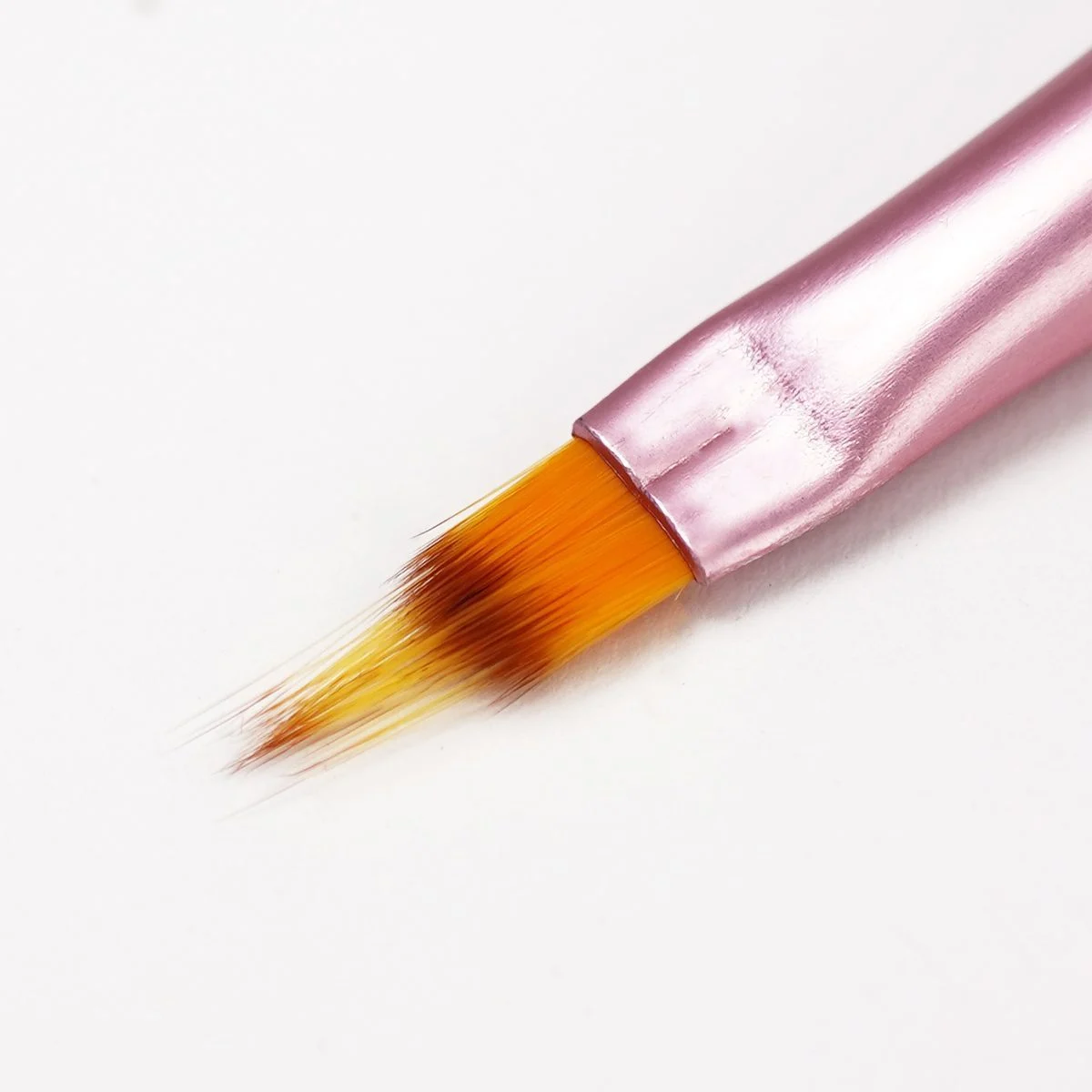 Pinsel Set – Mermaid (5tlg.) – Bild 6