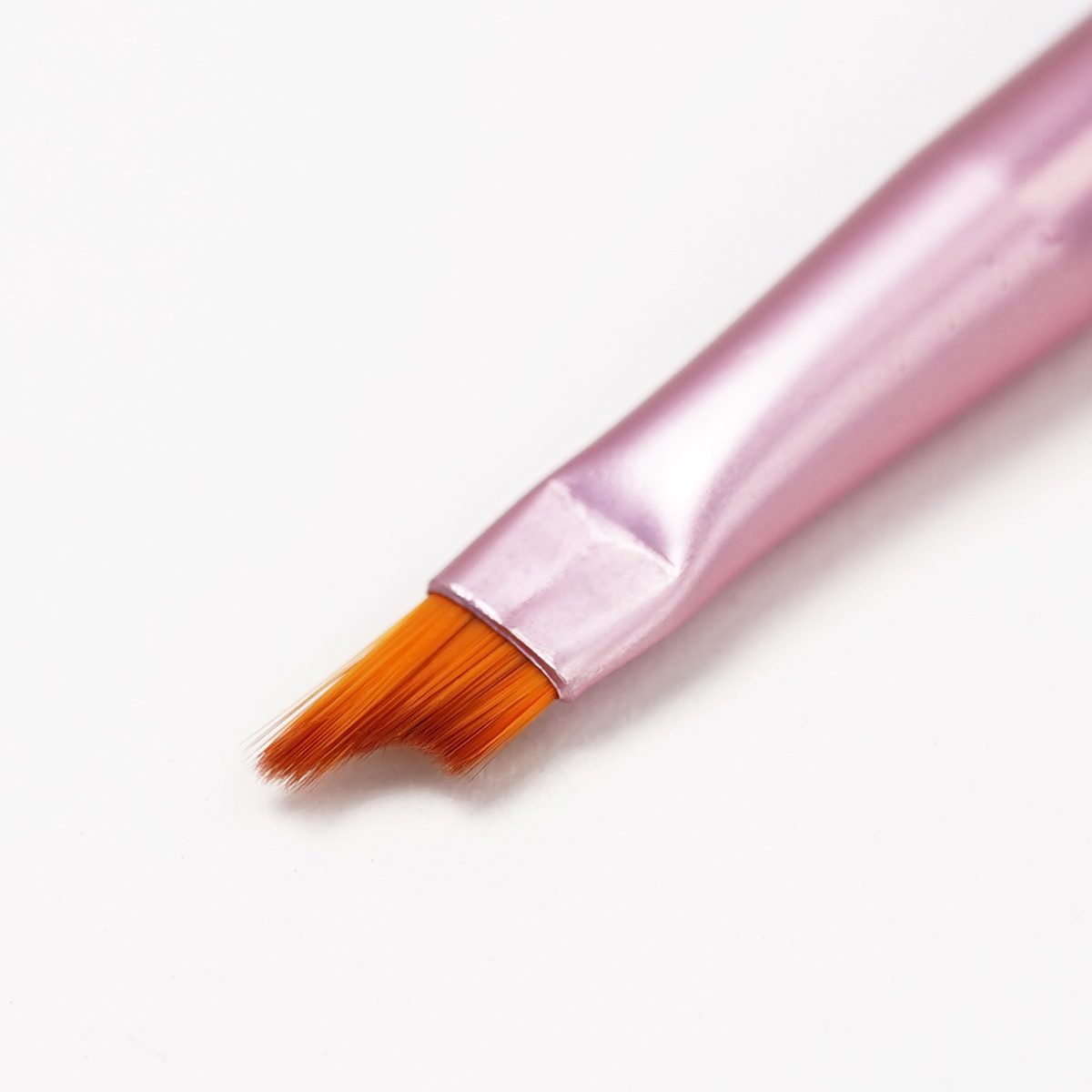 Pinsel Set – Mermaid (5tlg.) – Bild 5