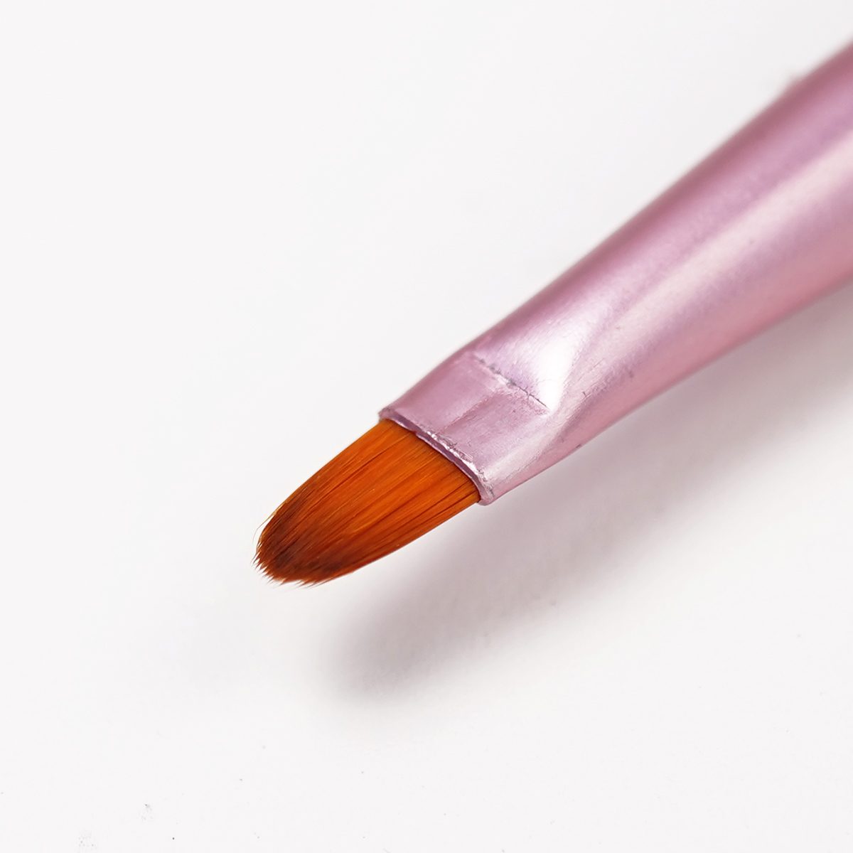 Pinsel Set – Mermaid (5tlg.) – Bild 4