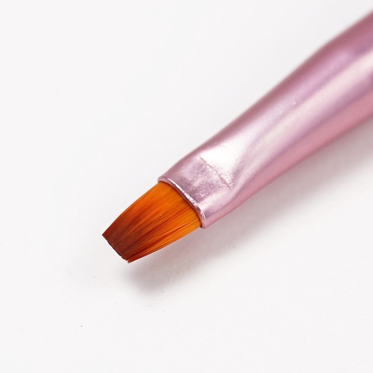 Pinsel Set – Mermaid (5tlg.) – Bild 3