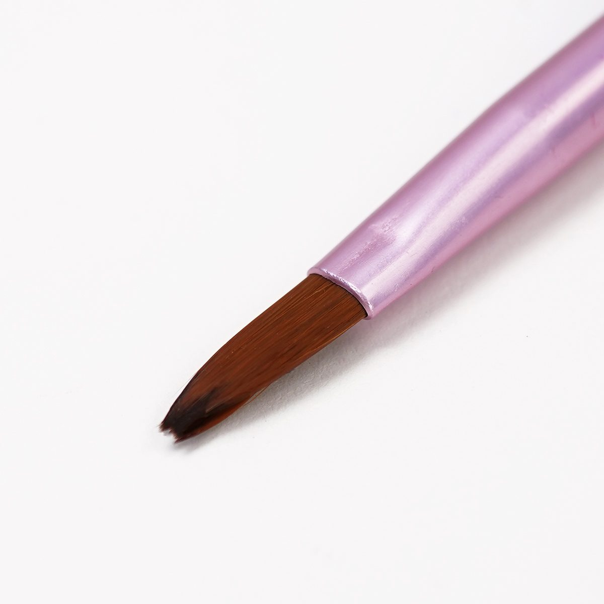 Pinsel Set – Mermaid (5tlg.) – Bild 2